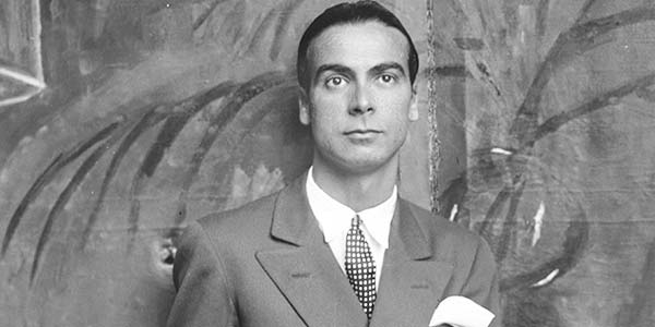 cristobal-balenciaga_600