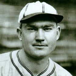 Johnny Mize