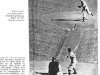 1934 First Pitch of the World Series