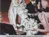 Wedding Illustration (1942)