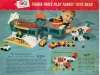 Fisher Price Airport (1972)