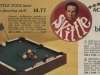 Skittle Pool (1972)