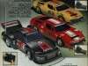 Radio Controlled Race Cars (1979)