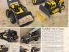 Tonka Trucks (1980)